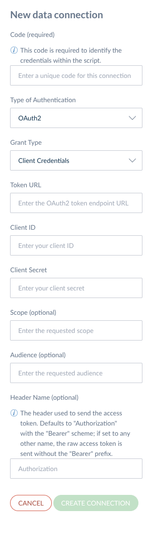 oauth2-credential-client-credentials.png